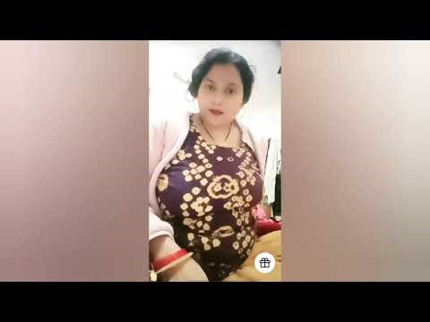 Imo video call see live 990