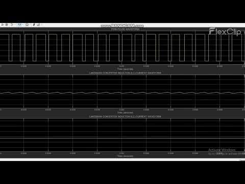 IMPLEMENTATION OF PV SYSTEM FED DC - DC LANDSMAN CONVERTER USING CLOSED LOOP PI CONTROLLER
