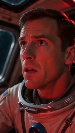 Apollo 13: NASA's Successful Failure