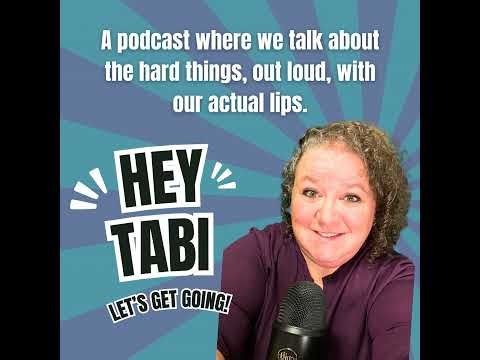 Understanding Coercive Control and How to Break Free