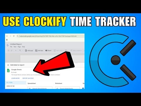 How To Use Clockify Time Tracker 2026 (Complete Guide)