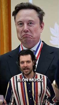Is this Elon Musk's worst distraction yet? 🛸 #news #elonmusk #midterms