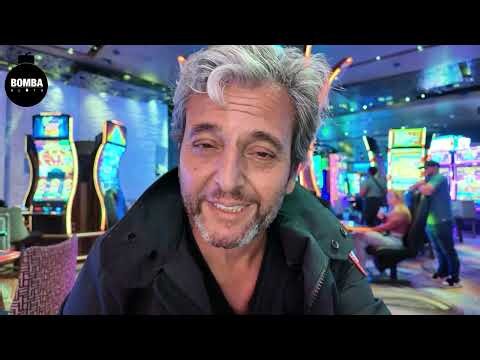 THIS Is How To ACTUALLY Win At The Casino 😆