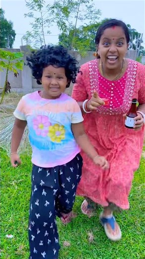 Chunnari Chunari 😀❤️🤪 #shorts #funnyvideo #trending #comedy