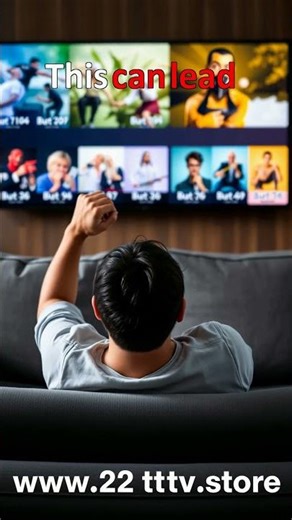 Comcast vs IPTV: Uncover the Truth