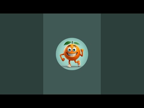 MON LE * SPRUNKI SQUID GAME Live Stream 4
