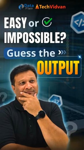 JavaScript Coding challenge for beginners #shorts