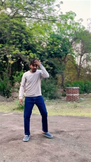 Air Walk Tutorial for Beginners - You'll Be Dancing Like a Pro!