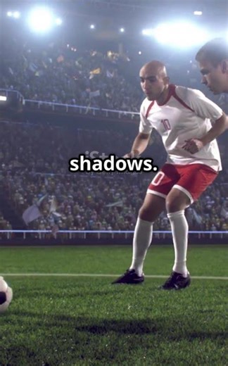 Liverpool's Gritty Draw at Arsenal: A Tactical Triumph! #liverpool #arsenal