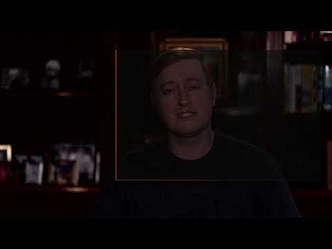 The 10 most common SEO mistakes on Lovable sites — and how to fix each one. If your Lovable site isn