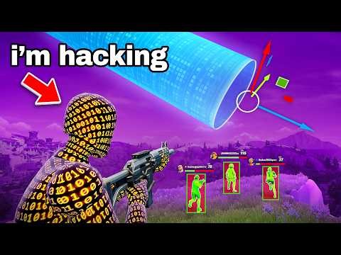 FORTNITE FAILS & Epic Wins! #559 (Fortnite x Overwatch Funny Moments)