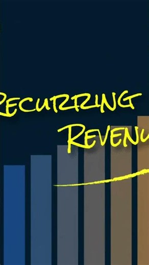 How Does HubSpot Monetize Marketing Software at Scale