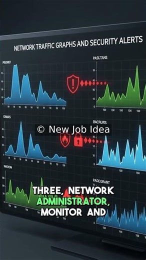 3 Computer Operator Jobs Hiring Now! #Jobs #RemoteWork