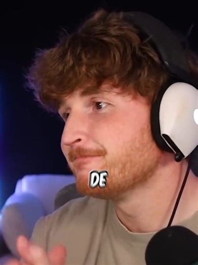 CAYLUS ROMPIO LA MAQUINA DE SANTA | what happened to caylus