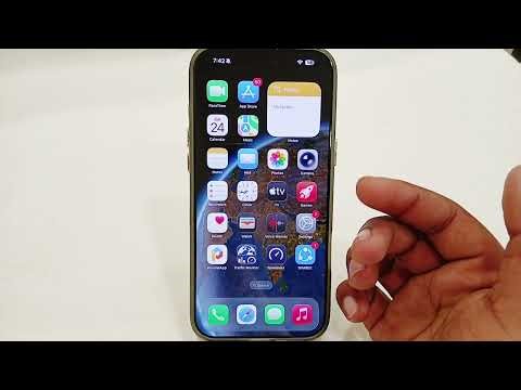 How to Fix iMessage "An Error Occurred During Activation