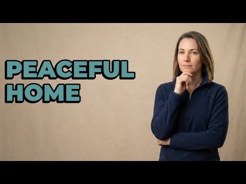 How To Teach Children To Manage Sibling Disagreements?