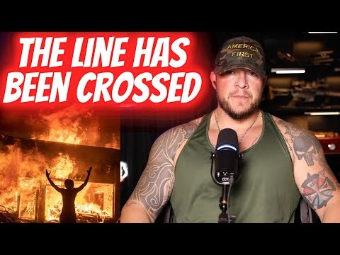 ATTENTION: Our Government. From PISSED OFF AMERICA.