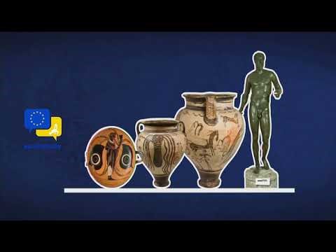 Cyprus Presidency Declares ‘Reunification & Peace First’ Amid Historic EU Ceremony