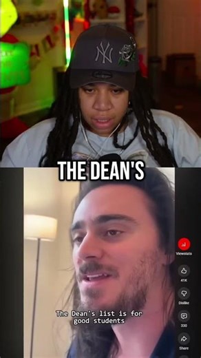 NEVER mix friend groups