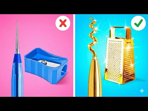 🎨 स्टूडेंट vs टीचर आर्ट चैलेंज || कौन बेहतर है? | ड्रॉइंग हैक्स & DIY | 123 GO!