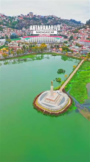 Explore the Unique Biodiversity of Madagascar