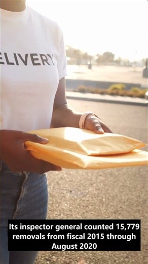 Why Blue Mailboxes Keep Disappearing #shorts