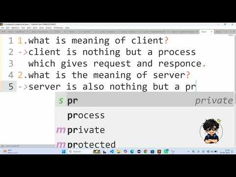 Java Full Course 2026 I Learn Java programming basics to advanced Tutorial | Simillearn