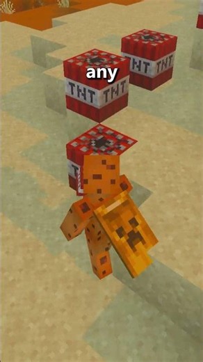I Have 24 Hours To Find Your Bedrock Add-Ons...