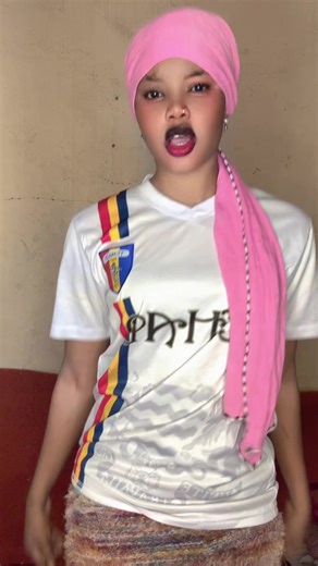 👸 Fresh Tifa ✨️ (@fresh__tifa__1)’s videos with son original - ꧁~Lef d’or~꧂