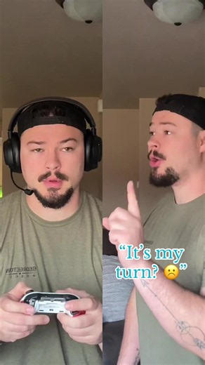 Had to bring it back bc there aren’t any good memes rn | idk sterling