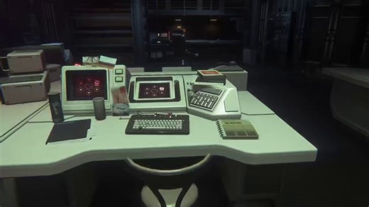 Alien Isolation 2 is Officially Coming.The first game is one of the best horror experiences I’ve ever had in Video Games.The second you’re introduced to the Xenomorph it gets crazy, go play this if you haven’t.It’s also 60FPS on Series Consoles From XboxSeriesX