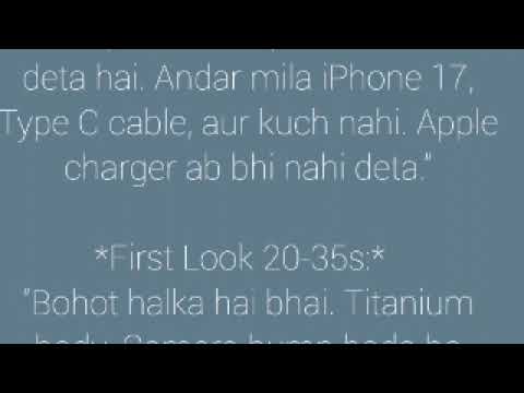 iPhone XS Max unboxing vs new iPhones unboxing 