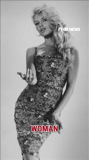 Legendary actress Brigitte Bardot dies at 91 #shorts #world #news #entertainment #brigettebardot