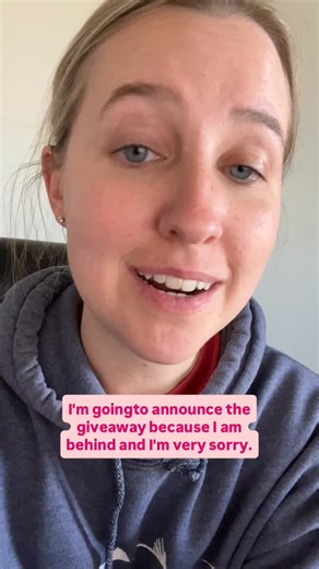 Strong Souls - Pole Fitness, Lyra & Dance Studio on Instagram: "Congratulations to our giveaway winner! Stoked to see you win and can’t wait to see you in the studio ❤️ If you didn’t win, stay tuned for future giveaways and events. To our regulars - Thank you so much for the support. 🥰 To our new friends - Can’t wait to meet you someday soon at the studio. 💕"