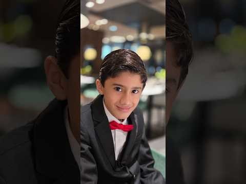 Milton Dávila Interview with Telemundo Florida