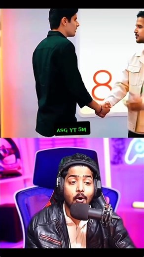 FREE FIRE COMMUNITY KHATAM 😱😮🤯