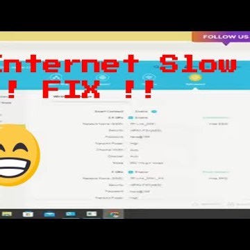 Tp Link Archer C6 Router setup in 30 Sec,internet slow problem