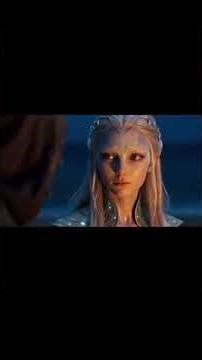 👽 Alien Queen 👑 | Dark Fantasy Sci-Fi Edit 🔥 | Cinematic Viral Shorts 2026