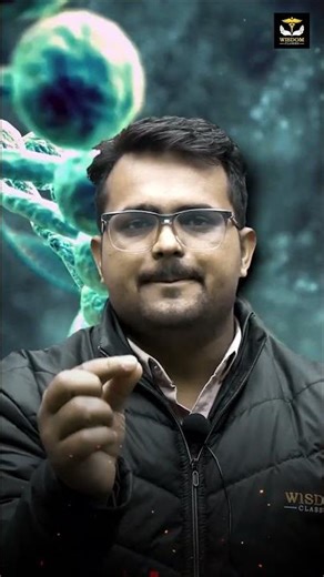 ONE LINE TRICK #6 | SIMPLE TRICK से याद करें CONCEPT | NARENDRA SIR | #wisdomnursingclasses