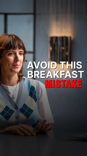 Optimize Your Morning: Healthy Savory Breakfast Options