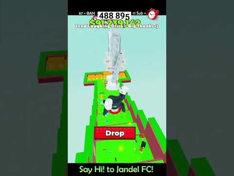 🔴 LIVE NOW! 🚨 Playing Roblox With EVERY Viewer! 💥🕹️⚡