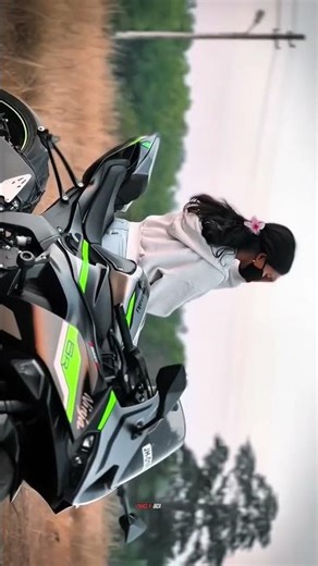 buky boi 2.0 #vairalvideo