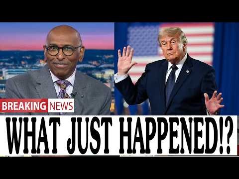 The Weeknight 10/12/26 | 🅼🆂🅽🅱️🅲 Breaking News Today October 12, 2026