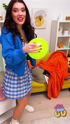 Unexpected Twist: Prankster Gets Pranked! 😂😲