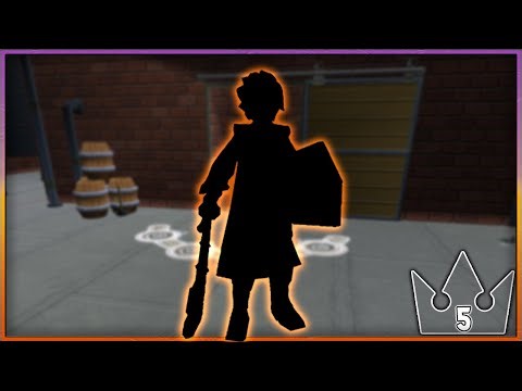 STILL DOUBLE PET LUL - Wizard101 Critical Mode (Ep. 5)