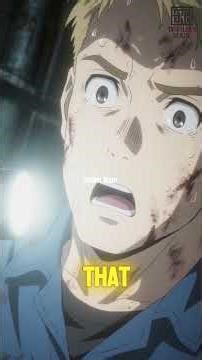 Did You Know a Girl Vanished on a Subway Platform? | Platform 4 Horror Story (True Mystery)