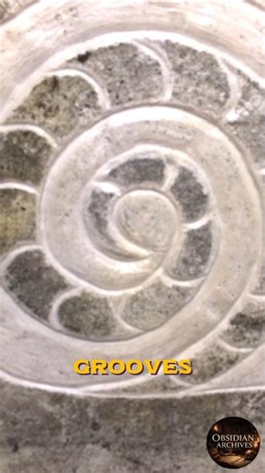 Did Aliens Crash in Ancient China? The Dropa Stones. Mini Mystery #39