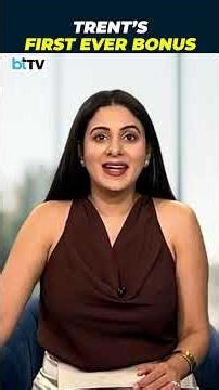 Nearly 5 Lakh Retail Shareholders Of This Tata Group Stock To Be Rewarded For The First Time