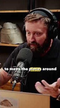 Weather & Water Report: Storm Byron delivers significant rainfall to Israel