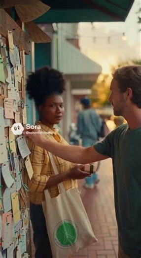 Booker Creek Promenade Historic Gas Plant District Tropicana Field Redevelopment